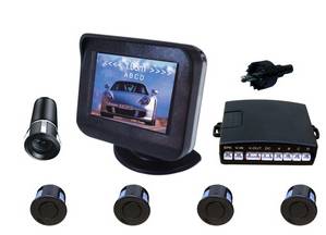 ���ӵ����״�