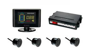 �¿��������