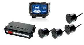 Һ������