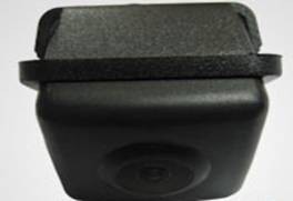 09������CCD