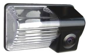 ���ﻨ��CCD