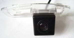 �����Ÿ�