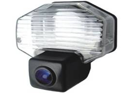 ���￨����CCD