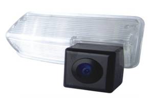 ������־CCD