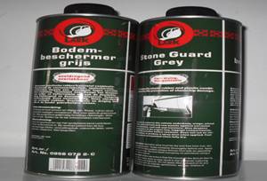 ����װ��