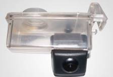 �ղ�����CCD